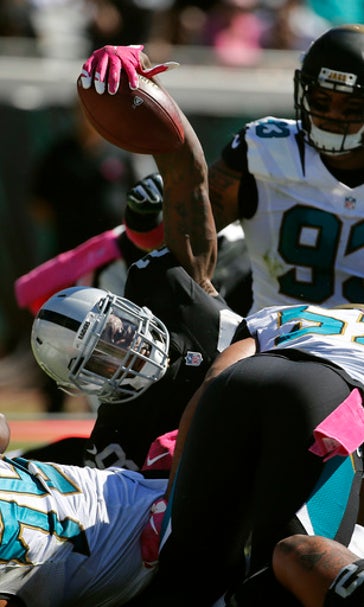 FANTASY PLAYS: Ajayi, Forte, Rodgers answer RB doubters